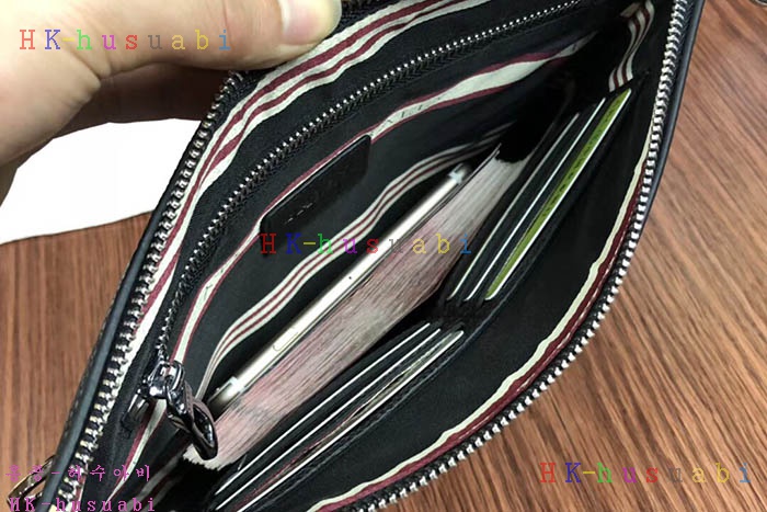 NEW �߸� �Ż� Ŭ��ġ B 885448-2