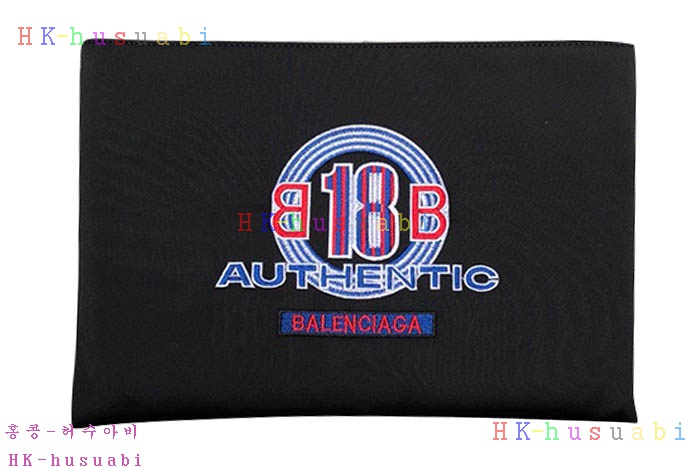 NEW �߷��þư� �Ż� Ŭ��ġ B 580018