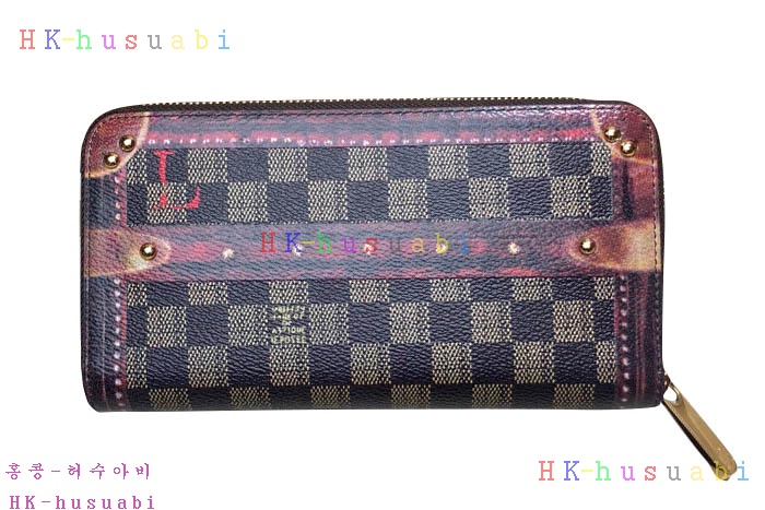 �ڹ̷��ޡ� 2019SS���̺��� ���� ���� M63490