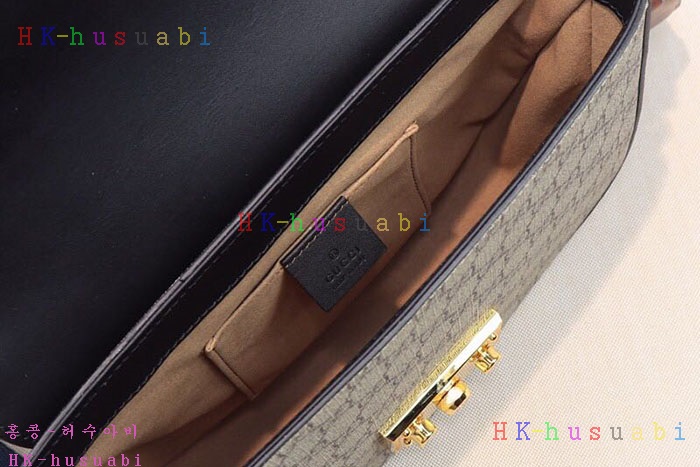 �ڹ̷��ޡ� ���� GG�е�� ������ ����� GU 453189