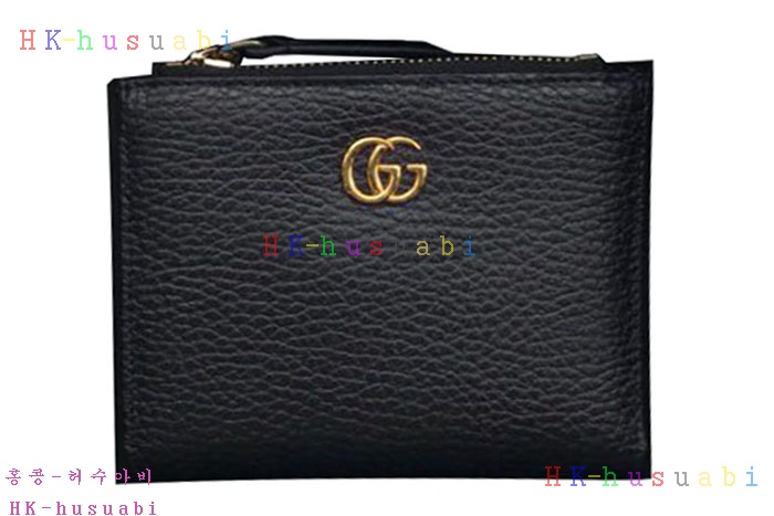 �ڹ̷��ޡ�2018SS ���� GG ����Ʈ ������ GU 474747-3