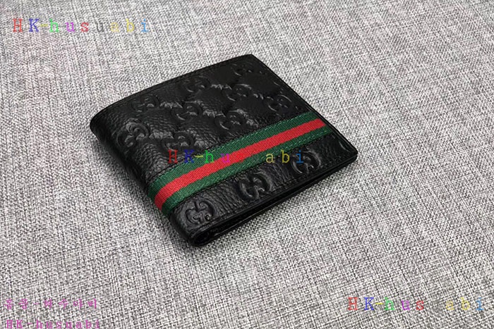 ���� �������� 3072