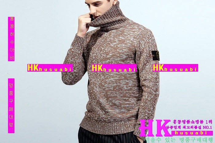 ������Ϸ��� ������ ��Ʈ �Ż� ST3840-02