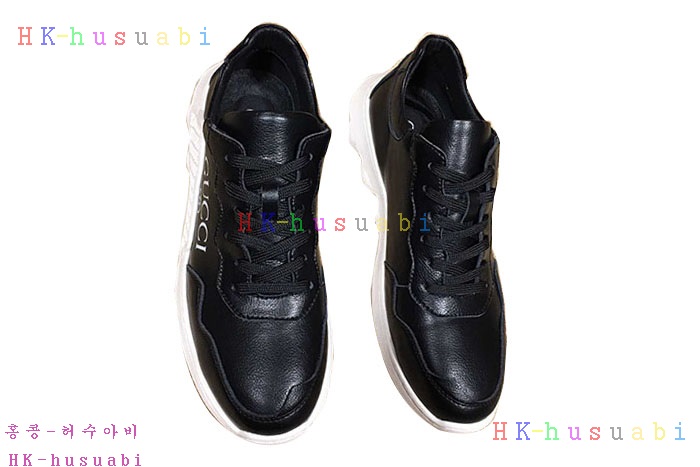 NEW ���� ������Ź� GU 6950051