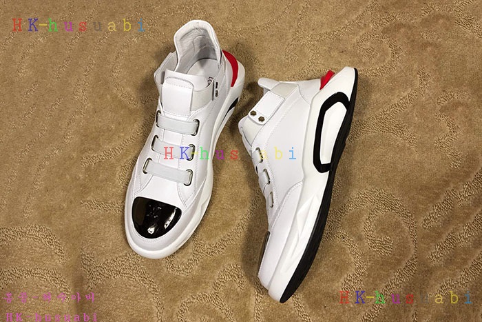 NEW ���̺��� ������ �Ź� LV 022833