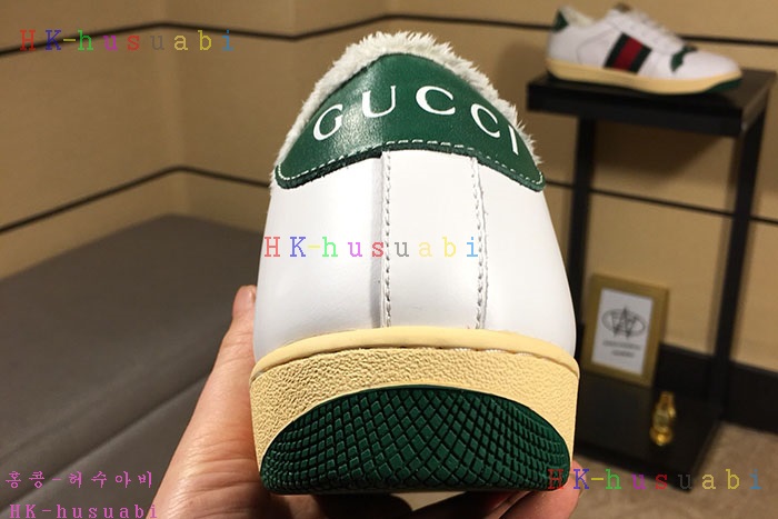 NEW ���� ������Ź� GU 6950050