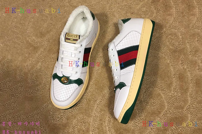 NEW ���� ������Ź� GU 6950050