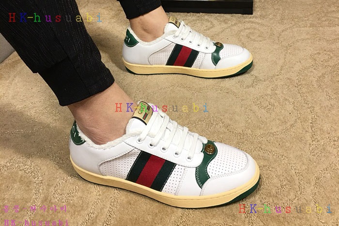 NEW ���� ������Ź� GU 6950050