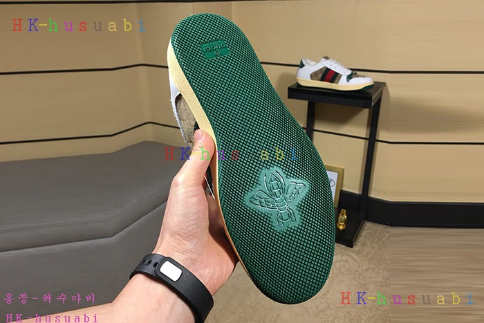 NEW ���� ������Ź� GU 6950049