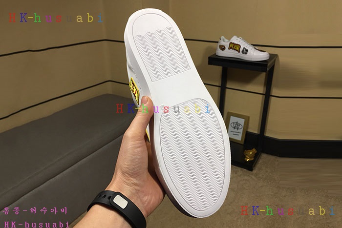 NEW �ʸ��÷��� ������ �Ź� PP 958004