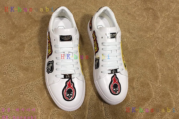 NEW �ʸ��÷��� ������ �Ź� PP 958004