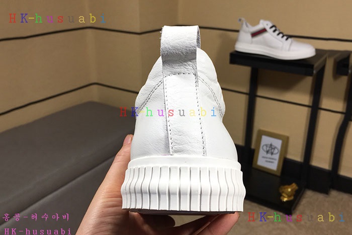 NEW ���� ������Ź� GU 6950048