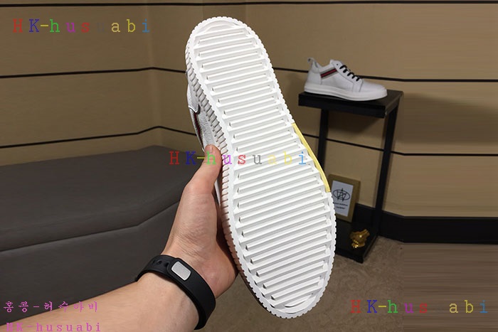 NEW ���� ������Ź� GU 6950048