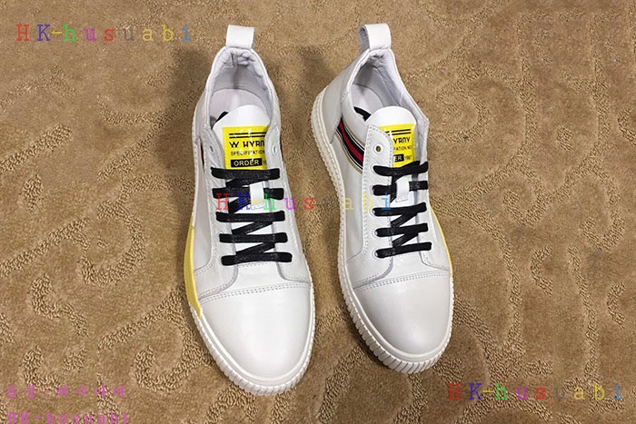 NEW ���� ������Ź� GU 6950048