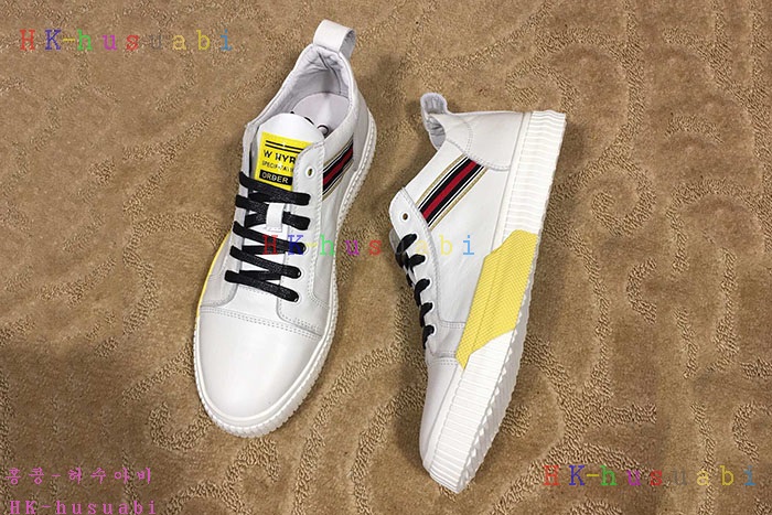 NEW ���� ������Ź� GU 6950048