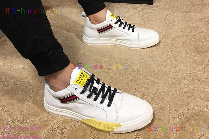 NEW ���� ������Ź� GU 6950048