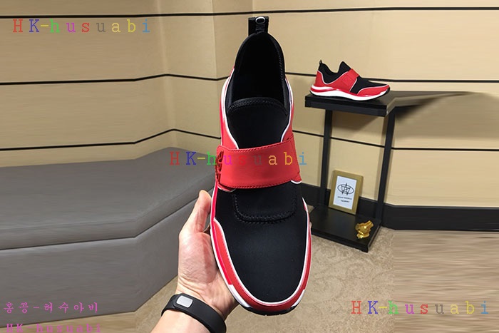 NEW �˸��� ������ �Ź� AR 3250��