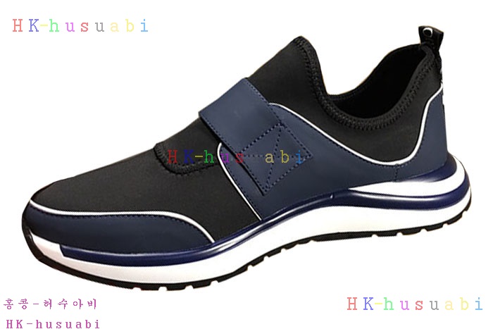 NEW �˸��� ������ �Ź� AR 32501