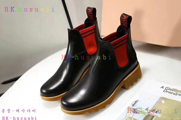 NEW �̿�̿� �Ż� �Ź�  MU 665800