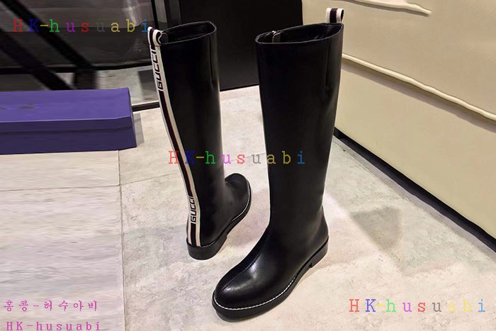 NEW ���� ������ ���� GU 6950047