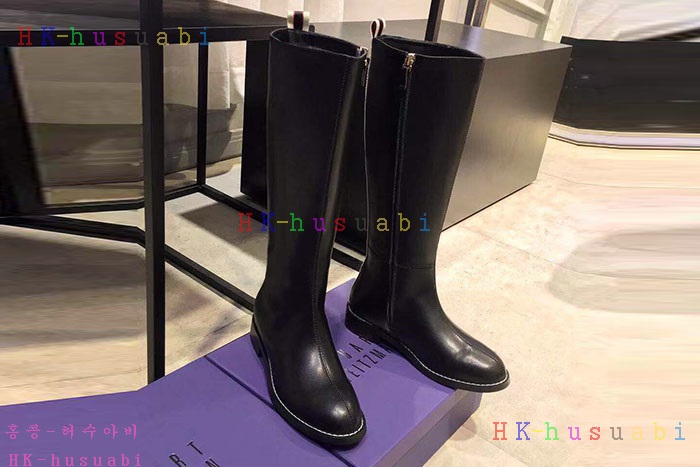 NEW ���� ������ ���� GU 6950047