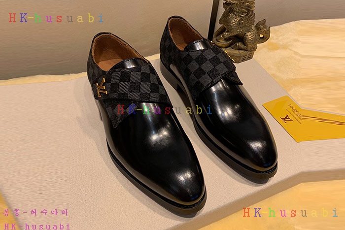 NEW ���̺��� ������ �Ź� LV 022826