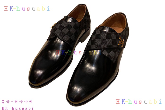 NEW ���̺��� ������ �Ź� LV 022826