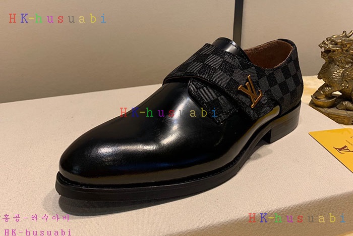 NEW ���̺��� ������ �Ź� LV 022826