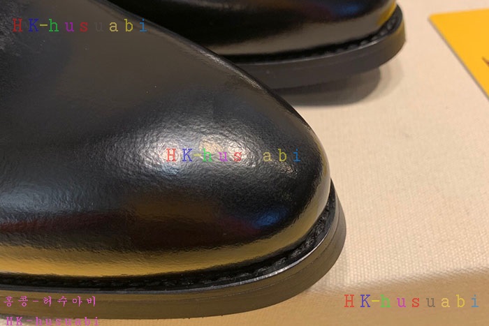 NEW ���̺��� ������ �Ź� LV 022826