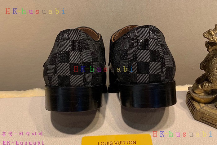 NEW ���̺��� ������ �Ź� LV 022826