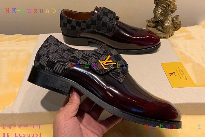 NEW ���̺��� ������ �Ź� LV 022825