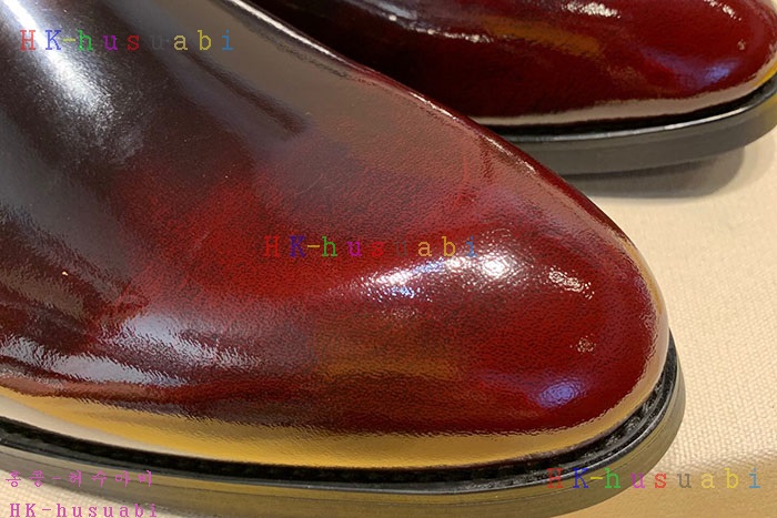 NEW ���̺��� ������ �Ź� LV 022825