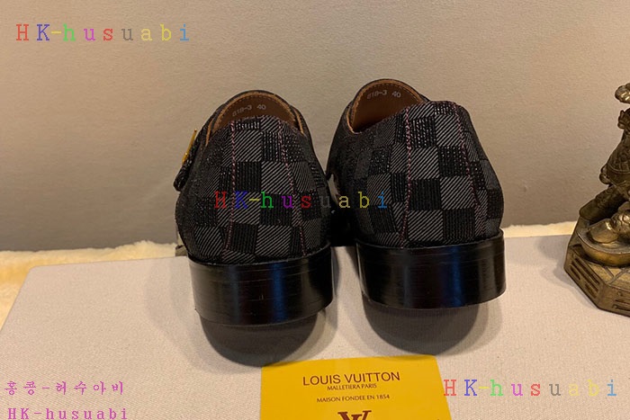 NEW ���̺��� ������ �Ź� LV 022825