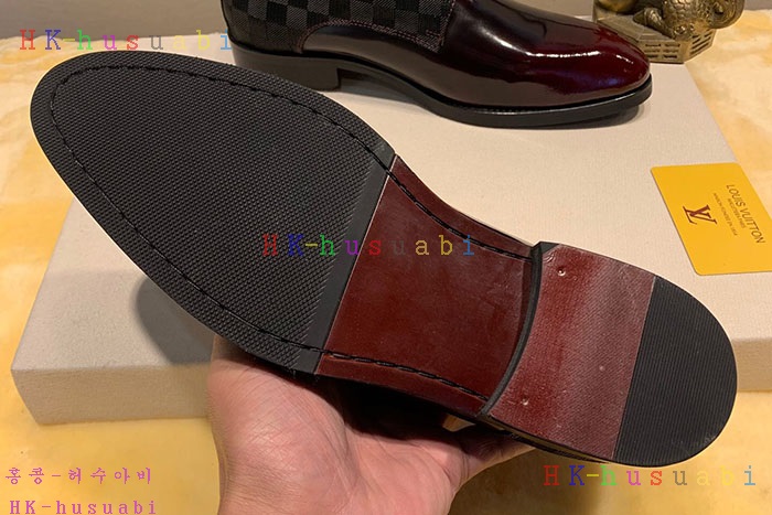 NEW ���̺��� ������ �Ź� LV 022825