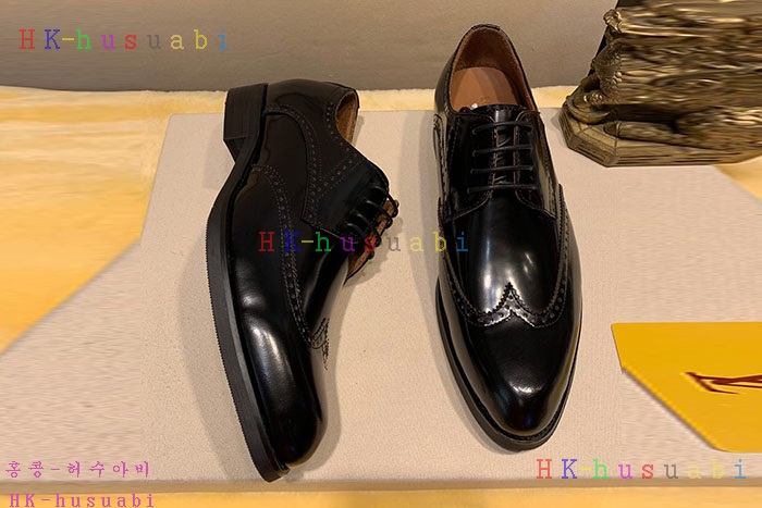 NEW ̺  Ź LV 022824
