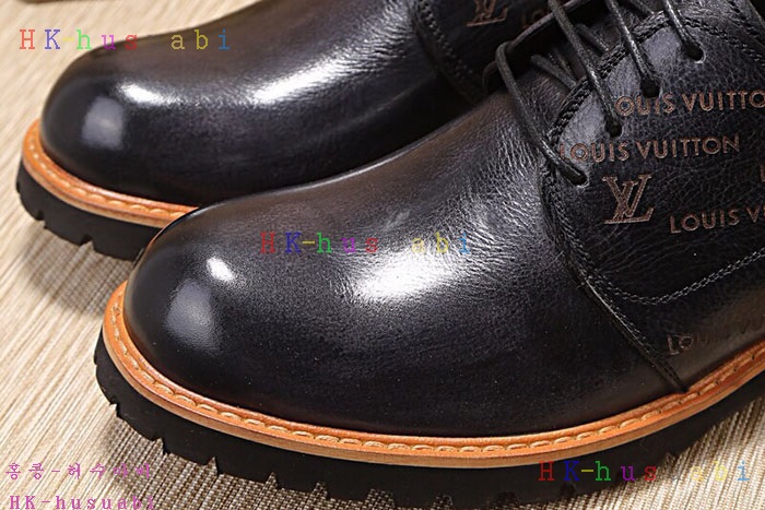 NEW ���̺��� ������ �Ź� LV 022821