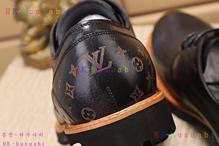 NEW ���̺��� ������ �Ź� LV 022821