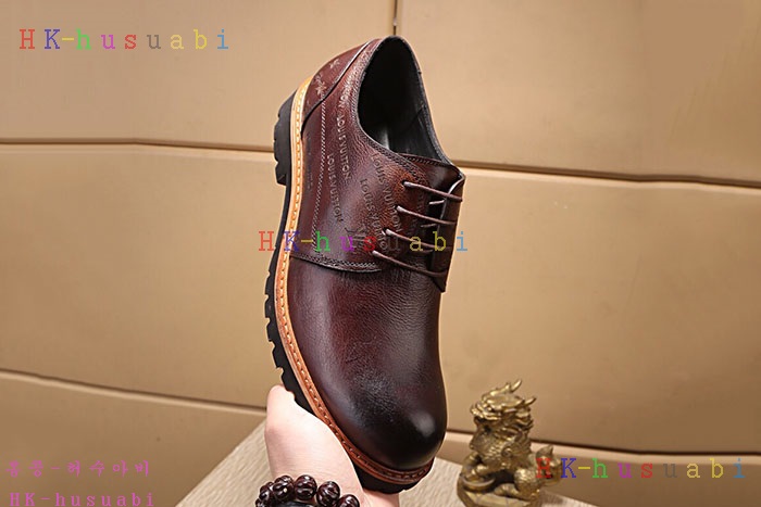 NEW ���̺��� ������ �Ź� LV 022820