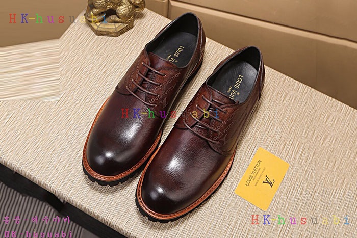 NEW ���̺��� ������ �Ź� LV 022820