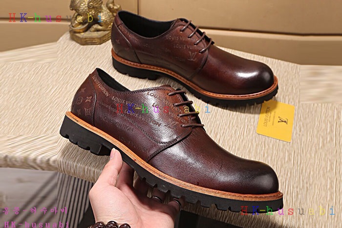 NEW ���̺��� ������ �Ź� LV 022820