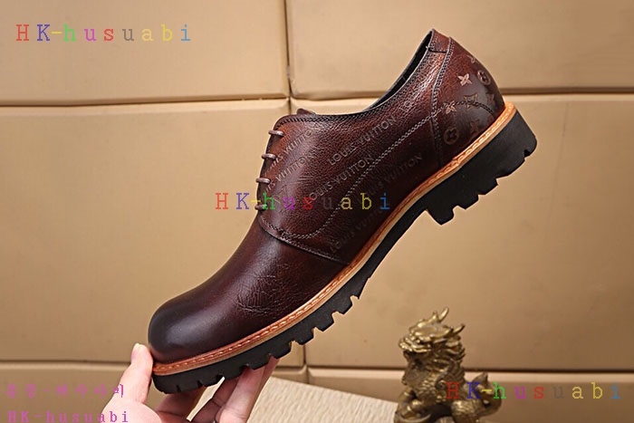 NEW ���̺��� ������ �Ź� LV 022820