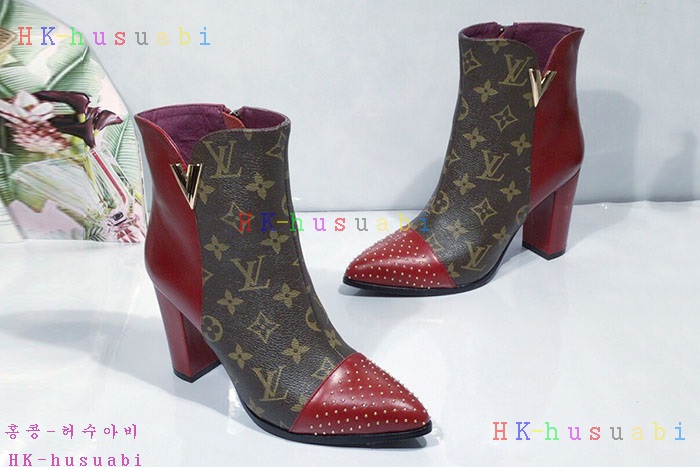 NEW ���̺��� ������ ���� LV 004745