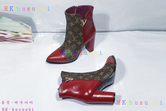 NEW ���̺��� ������ ���� LV 004745