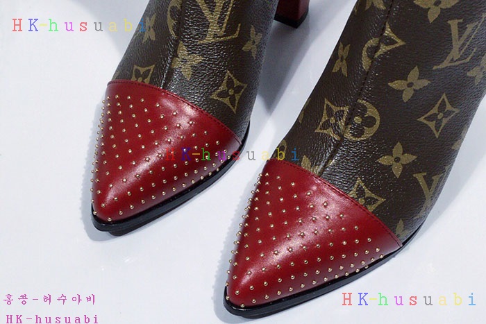 NEW ���̺��� ������ ���� LV 004745