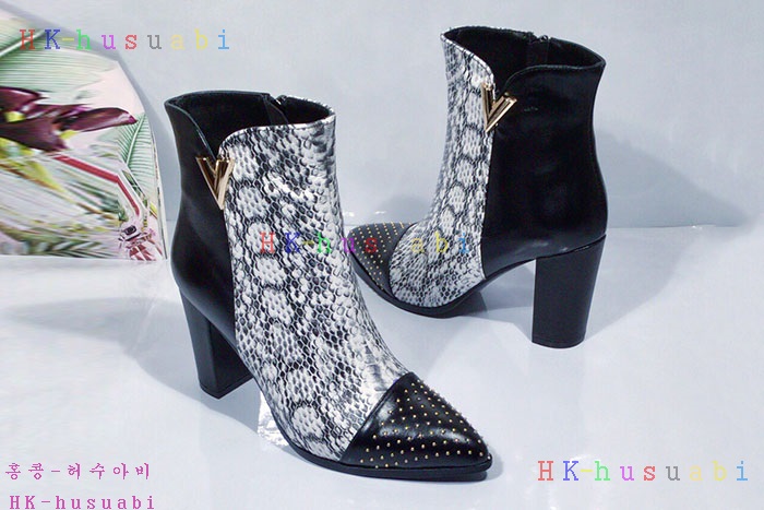 NEW ���̺��� ������ ���� LV 004744