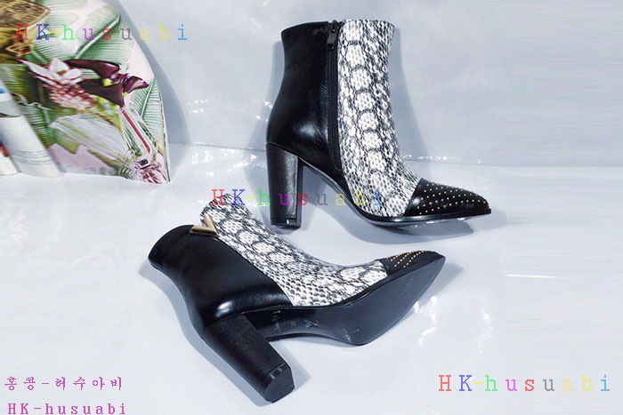 NEW ���̺��� ������ ���� LV 004744