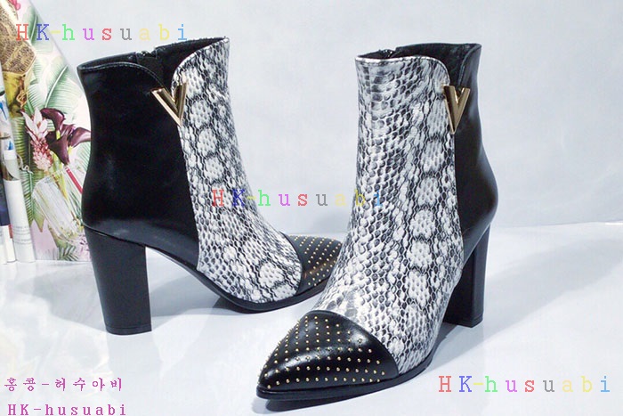 NEW ���̺��� ������ ���� LV 004744