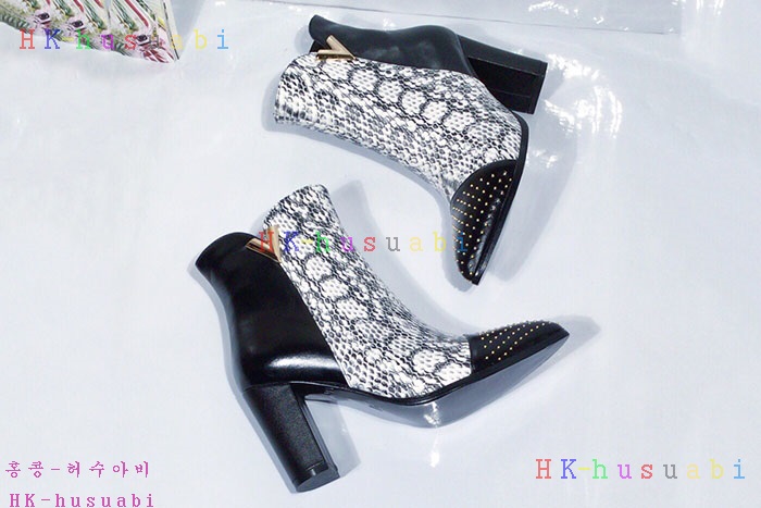 NEW ���̺��� ������ ���� LV 004744