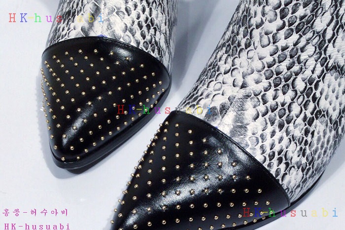 NEW ���̺��� ������ ���� LV 004744