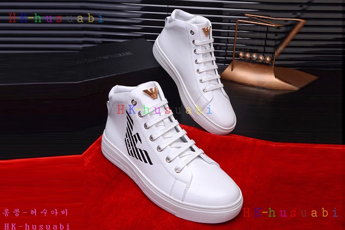 NEW �˸��� ������ �Ź� AR 325011